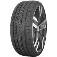 255/35 R20 100W Altenzo Sports Comforter+