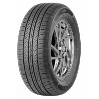 185/70 R13 86T Ilink L-Grip 66