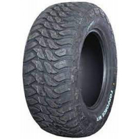 265/65 R17 120Q Ilink Topforce M/T