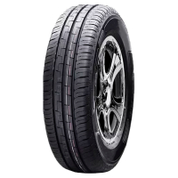 215/75 R16C 116/114R Tracmax X-Privilo RF19