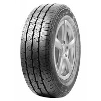 195/80 R14 106/104R Mirage MR300