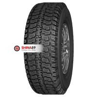205/70 R16 97Q Nortec WT-580