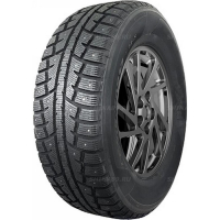 235/65 R16 121/119R Greentrac Winter Master S2-LT