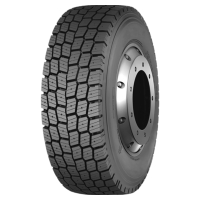 315/70 R22,5 154/150K Goodride IceTrac N2 (ND783) 20сл Ведущая
