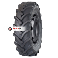 11,2/20 Forerunner QH611 R-1 Универсальная