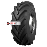 28/999 R26 166A8 Nortec H-23 Универсальная