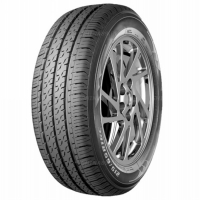 175/75 R16 98/96Q Massimo Durevo V1 6сл