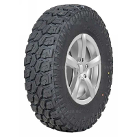 235/75 R15 116/113Q Massimo Potere MT 10сл