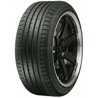 205/40 R17 84W Accelera PHi-R