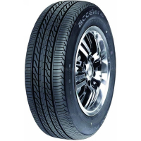 205/60 R16 96V Accelera Eco plush