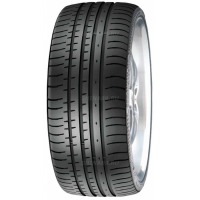 225/45 R18 95Y Accelera PHi XL
