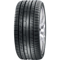 255/55 R18 109V Accelera Iota ST68 XL