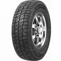 215/60 R17C 109/107R LingLong Green-Max Winter Grip VAN 2