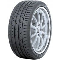 265/45 R21 108Y Toyo Proxes T1 Sport