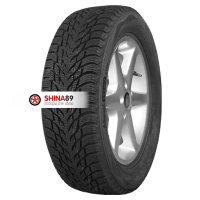 265/65 R17 116R Ikon / Nokian Tyres Autograph Snow 3 SUV XL