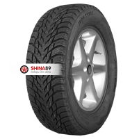 255/45 R19 104T Ikon / Nokian Tyres Autograph Snow 3 XL