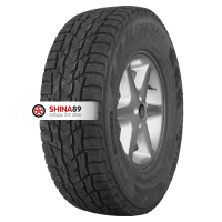 215/65 R16C 109/107R Ikon / Nokian Tyres Autograph Snow C3