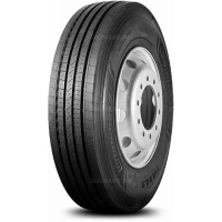 245/70 R19.5 136/134M Landspider Longtraxx AP600 Рулевая