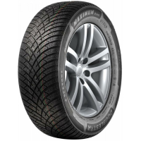 225/40 R18 92W DoubleStar Maximum DLA01