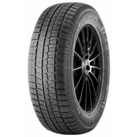185/75 R16 104/102R DoubleStar DW06