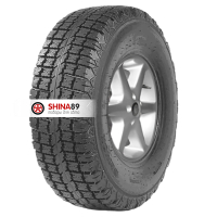 205/55 R16 94T Torero MP-30