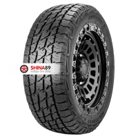235/85 R16C 120/116S Landspider Wildtraxx A/T