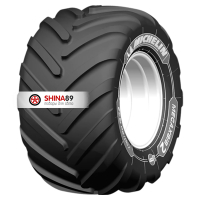 1050/50 R32 178A8 Michelin MegaXbib 2 Универсальная