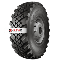 425/85 R21 156G Кама 1260-2 Универсальная