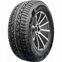 215/55 R18 99T Royal Black Royal Stud 2 XL