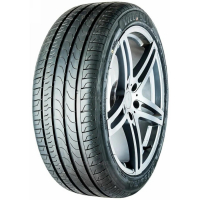 245/45 R20 103W Massimo Vitto SUV XL