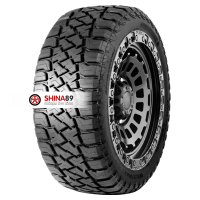315/70 R17C 121/118S Landspider Wildtraxx R/T