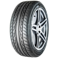 285/45 R19 111W Massimo Velocita U1 XL