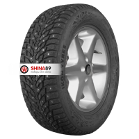 185/65 R15 92T Ikon / Nokian Tyres Autograph Ice 9 XL