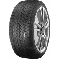 175/65 R14 86T Austone Skadi SP-901