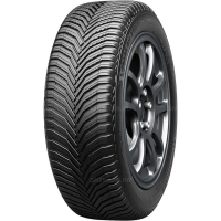 225/65 R17 102H Michelin CrossClimate 2 SUV