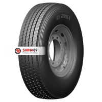 315/80 R22,5 156/150L Advance GL296A Универсальная