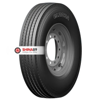 265/70 R19,5 140/138M Advance GL283A Универсальная