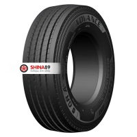 285/70 R19,5 146/144L Advance GR-A1 Универсальная