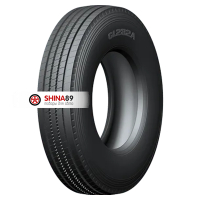 315/70 R22,5 156/150L Advance GL282A Универсальная