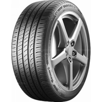 235/45 R20 100W Barum Bravuris 5HM XL