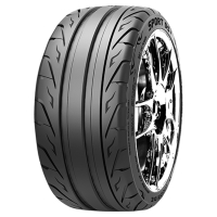 235/40 R18 95W Goodride Sport DSII XL