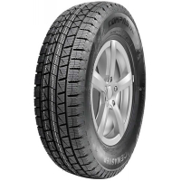 185/75 R16C 104/102R Compasal WinterBlazer VAN