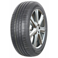 195/50 R15 82V Kapsen HD918 Summer H/P 4сл