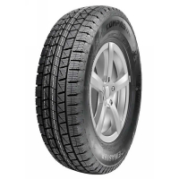 175/70 R13 82S Compasal IceMaster