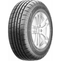 235/55 R17 99V Austone SP-602