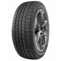 315/35 R21 111W Sonix L-Zeal 56 XL
