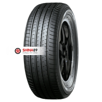 235/60 R19 103V Yokohama Advan V61F