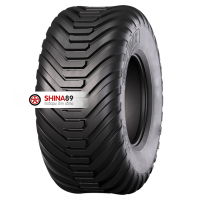 400/60 R15.5 151A8 OZKA Pulmox PLT56 (KNK56) Универсальная