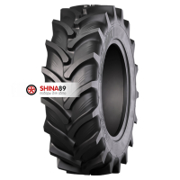 800/65 R32 178A8 OZKA Pulmox RAG100 (AGRO10) R-1W