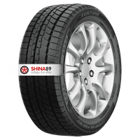 235/60 R18 107V Fortune SnowFun FSR-901 XL